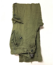 Universal Freaks | カーゴパンツ