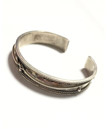 no brand | バングル/リストバンド