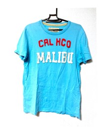 Hollister | Tシャツ/カットソー