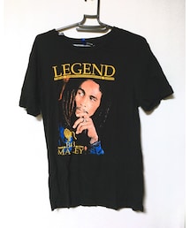 H&M DIVIDED | Tシャツ/カットソー