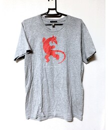 American Apparel | Tシャツ/カットソー