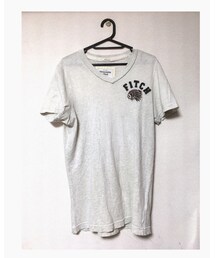 Abercrombie&Fitch | (Tシャツ/カットソー)