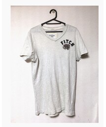 Abercrombie&Fitch | Tシャツ/カットソー