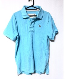 RUEHL No.925 | ポロシャツ