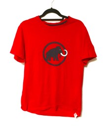 Mammut | Tシャツ/カットソー