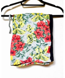 GU | その他パンツ