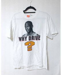 NIKE | Tシャツ/カットソー