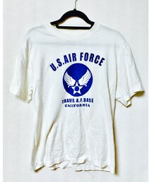 United Athle | Tシャツ/カットソー