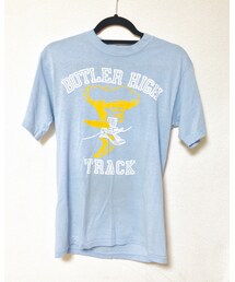 BELTON | Tシャツ/カットソー