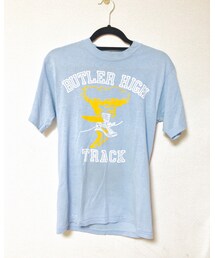 BELTON | Tシャツ/カットソー