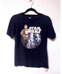 no brand | Tシャツ/カットソー