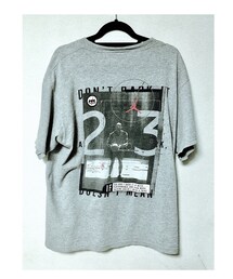 NIKE | Tシャツ/カットソー