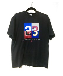 NIKE | Tシャツ/カットソー