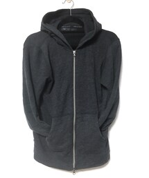 SHIPS JET BLUE | パーカー