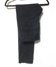 RAGEBLUE | チノパンツ