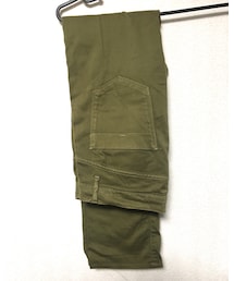 URBAN RESEARCH | パンツ