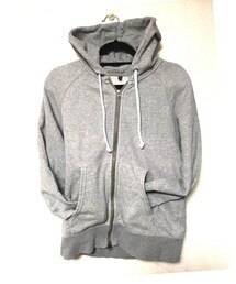 無印良品 | パーカー