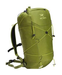 ARC'TERYX | Cierzo 18 Backpack 2016SS L06597900(バッグ)