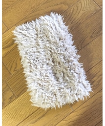 DAISO | ネックウォーマー/スヌード