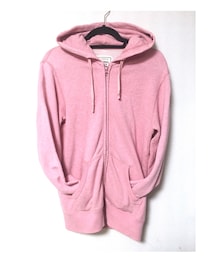 UNIQLO | パーカー