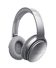 bose | quietcomfort35(音楽/本・雑誌)