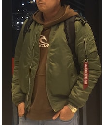 rip curl | パーカー