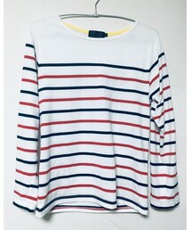 no brand | Tシャツ/カットソー