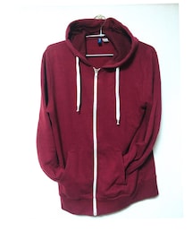 H&M DIVIDED | パーカー