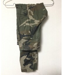 OLD NAVY | カーゴパンツ