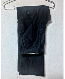 GAP | カーゴパンツ