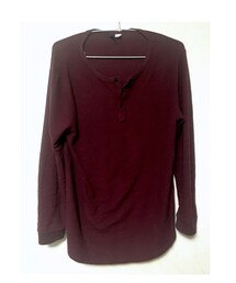 H&M DIVIDED | Tシャツ/カットソー