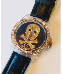 TOYWATCH | アナログ腕時計