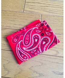 no brand | ファッション雑貨