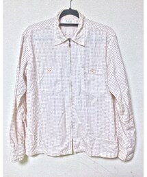 a.v.v | シャツ/ブラウス