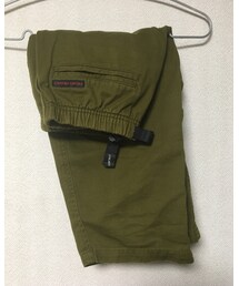 FREAK'S STORE | パンツ