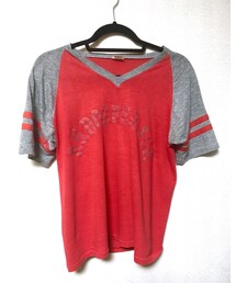 Bantam | used(Tシャツ/カットソー)