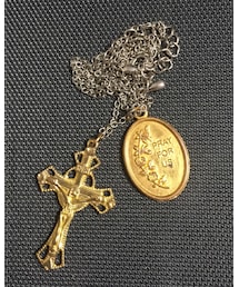 no brand | ネックレス