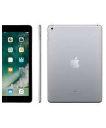 Apple | ipod 9,7inch wi-fi model(スマホグッズ)