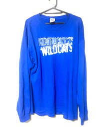 GILDAN | Tシャツ/カットソー