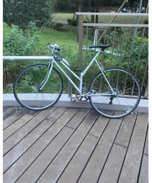 bridgestone | bridgestone - grandtech - gr-27(スポーツグッズ)