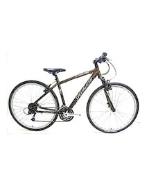 specialized | crossrider xc sport(スポーツグッズ)