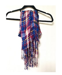 HARE | ストール/ショール