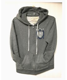 American Eagle | パーカー