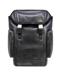 COACH | F88870 QBBK レンジャー バッグパック(バックパック/リュック)