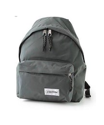 EASTPAK | バックパック/リュック