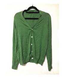 GLOBAL WORK | カーディガン/ボレロ