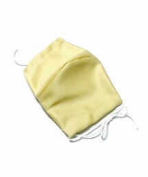 no brand | diy mask(スキンケア)