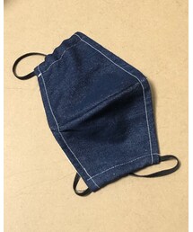 Handmade | diy mask(スキンケア)