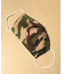 Handmade | diy mask(スキンケア)