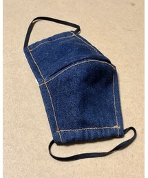 Handmade | diy mask(スキンケア)